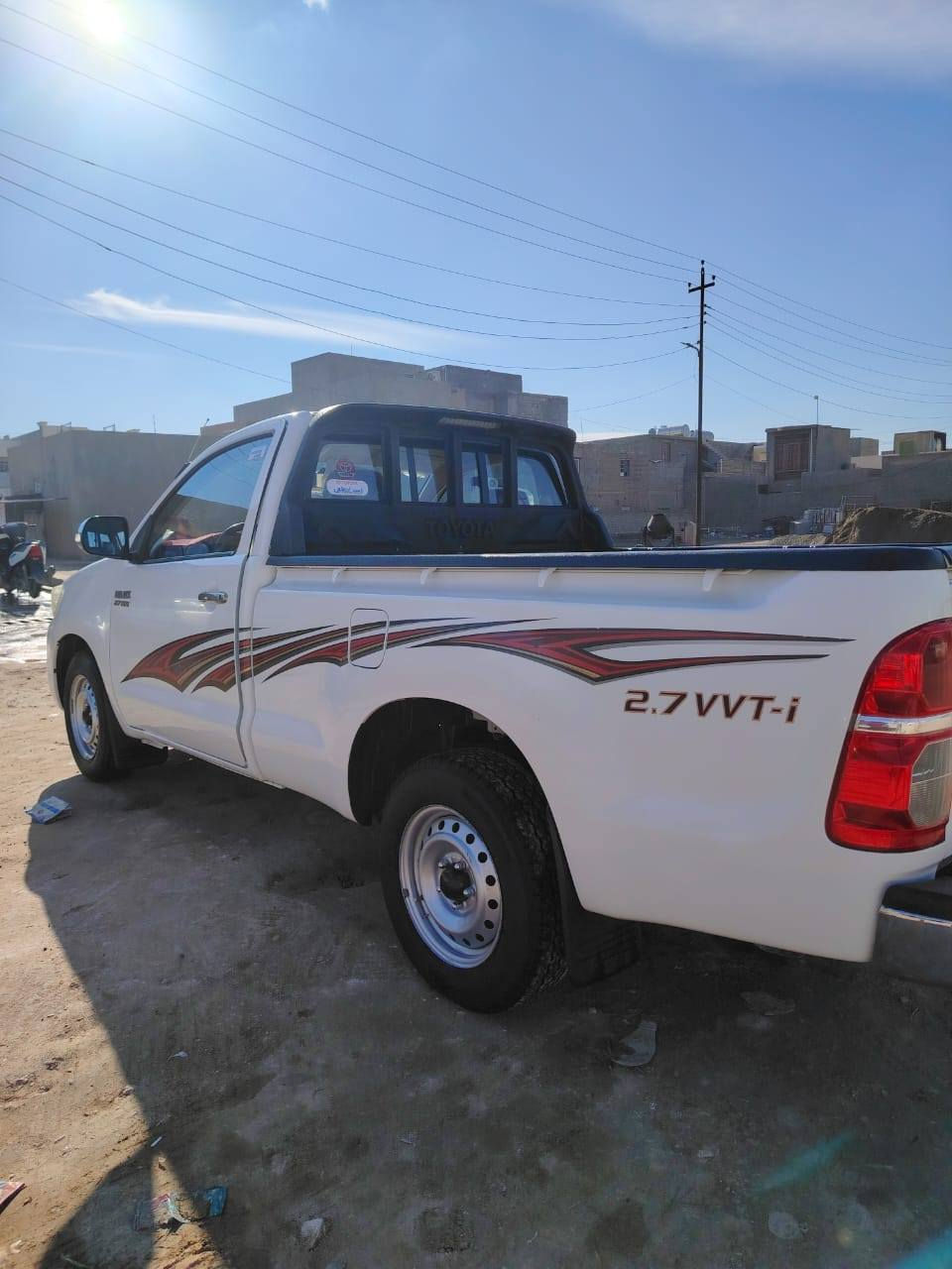 وحش تك رقم بغداد دولي تحويل بنفس يوم مديل 14 كلين كلهه شرط ماشيه 170 (***********) مكان سياره سامراء
