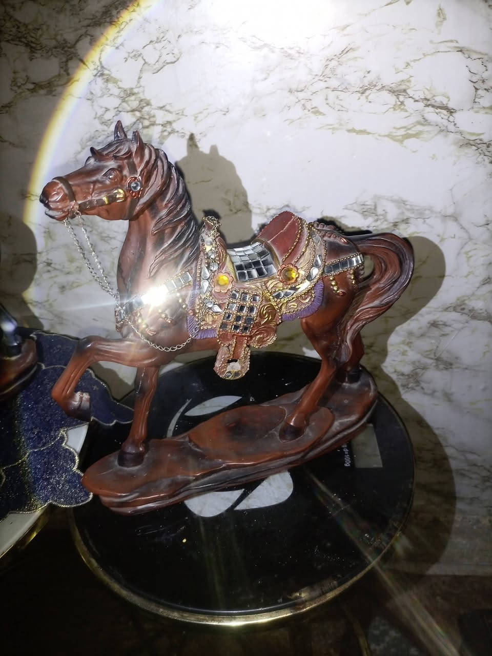 للبيع قييم بلي يرضي الله وخذهن عنوان بغداد الحسينيه الراشدية رقم ***********
