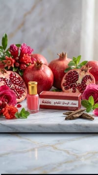كوزمتك • مكياج • عطور • عناية بالبشرة • مستحضرات تجميل • منتجات عناية ...