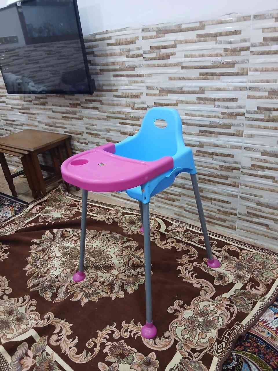 15 الف قفلها
سلیمانیە توصیل موجود


**إذا كنت صاحب هذا الإعلان وتريد حذفه لأي سبب، رجاءا أرسل رسالة إلى الدعم الفني**