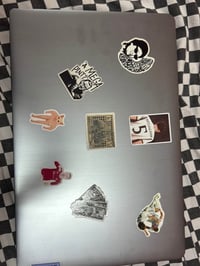 لينوفو IdeaPad 3 • i7-1255U • 8GB/512GB