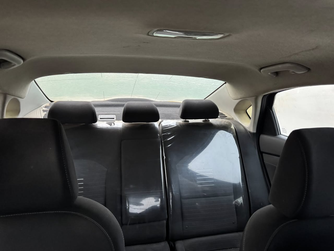 🚘  للبيع فورتي 2019  EX
🛑 وارد كندي ماشيه 83 mi
🛑محرك 2000 دوش غير مفتوح
🛑كير at بلادي غير مفتوح 
🛑رادارات
🛑تحديد مسار + سياقة آلي 
🛑،توقف ذاتي 🚳 عند الاقتراب من سياره 
🛑 لايت  عدسه عالي زنون 
🛑كامره دوراه 
🛑كشنات تدفئه سايق وسكن 
🛑 هيتر ستيرن 
🛑شاشة لمس 
‏🛑‎فول تحكم ستيرن
🛑كروز مثبت سرعه 
🛑ثلاث وضعيات قيادة 
🛑‏Smart‏-Sport-Normal
🛑شاحن وايرلس للمبايل 
🛑منافذ Usp /Aux /12v
‌🛑شاشه ظبط بل دشبول
‌🛑نظام ABS/مانع انزلاق
‏🛑‎ویل کب كروم 
🛑ضربتهه جاملغ وبنيد بدون دواخل لغد شاصي مكفول و صبغ نص باب
🛑رقم اربيل سنويه غير ساقطه 
🛑تحويل او وكاله حاضر 
🛑السعر 123  للاستفسار ***********
مكان سياره موصل حي الوحده
