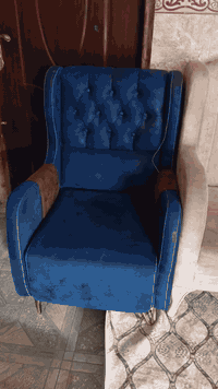 اغراض للبيع اي استفسار🗣📲📞 اتصل ***********
قرية طليحة
