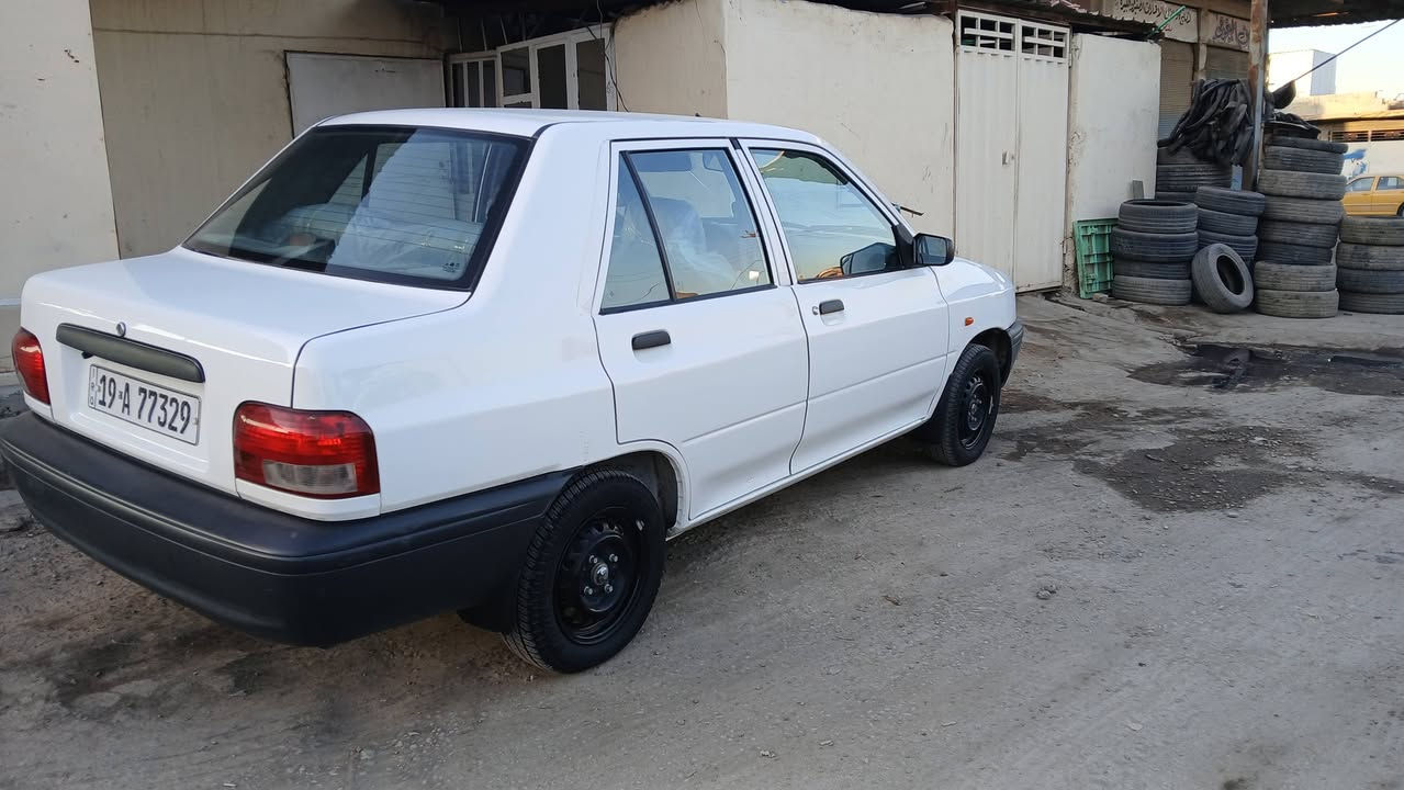 اسلام عليكم سايبا موديل ٢٤ كفاله عامه فول شاشه كامره حساسات جديده ماشيه ٥٠ الف وكسور اسعر ٧٤.بيه مجال
  امدوشمه جلد ارضيه وكشنات تخم تاير جديد مكان اسياره كربلاء حي انصر رقم ***********
