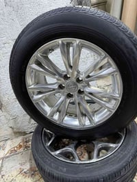 ويل وباما مكسيكي اصلي تفصيخ  وكامل وتخم تاير  البيع  بسعر 6 رقات  رقم ...