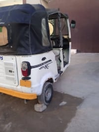 تي بي اس موديل ٢١ محرك جديد سعر ٥٥٠٠ مكان بغداد المشتل 07709655457