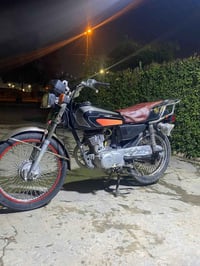 تايكر • ٢٠١٨ • كهربائيات شغّالة