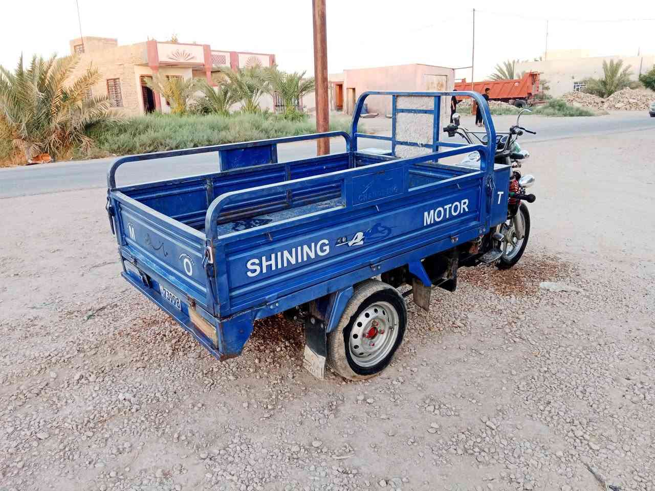 سلام عليكم ستوته جمره فحل مديل 2019رقم انكليزي نجف وسنوية بسمي مداور كبل سنويه مجدد 2030شاصي مكفول محرك نضيف تخم تاير جوبلس كهربائيات كل شغال سلف ستوته جاهز مال جناي السعر 1850مليون وبيه مجال لشراي ستوته جاهزه رقم ***********مكاني نجف مفرك المشخاب.
