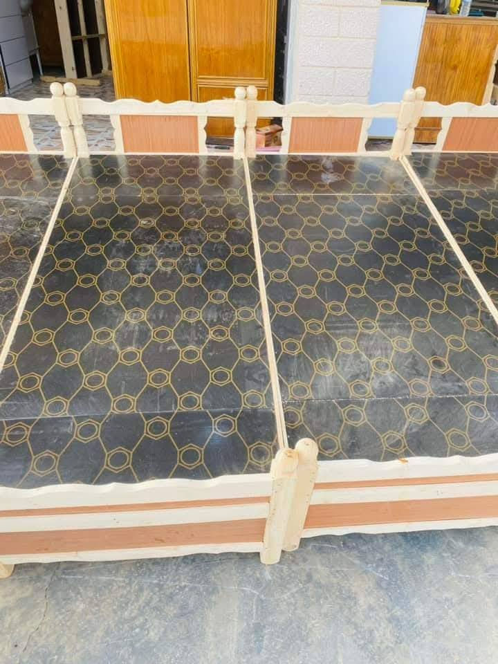 يوجد لدى معمل #العز
انواع #الكناتير و #البوفيات 
ويوجد توصيل بسعر مناسب الى كافه الاقضيه 
#للاستفسار اتصل أو واتس آب ***********
