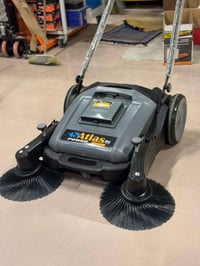 مكاين جديدة • توصيل العراق • جملة ومفرد