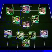 داخل موصل • للبيع • أنطيني سعر