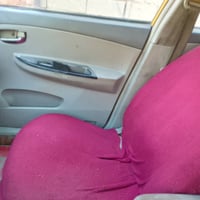 بي وايدي • بصره • مكينه وكير