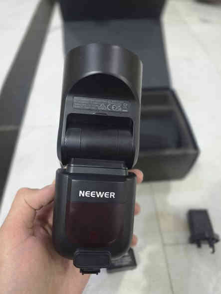 فلاش z1 جديد غير مستخدم  لكاميرات سوني 
السعر 125 الف

***********
