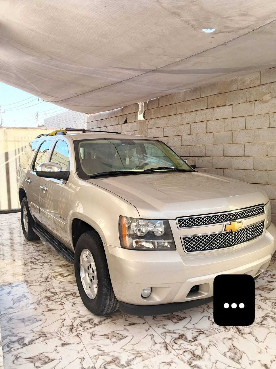 تاهو LTخليجي2013 مكفوله كافه عامه من ضربة رقم بصرة انكليزي جديد تحويل ثاني يوم 
رقم الهاتف ***********
