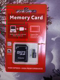 إلكترونيات • ملحقات إلكترونية