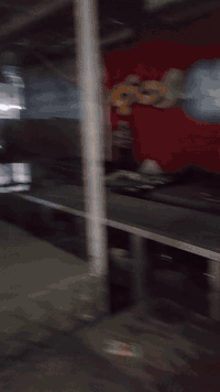 اغراض مطعم كاملة كلشي موجود للبيع يباع كاملا شاهد الفيديو مكاني بغداد ...