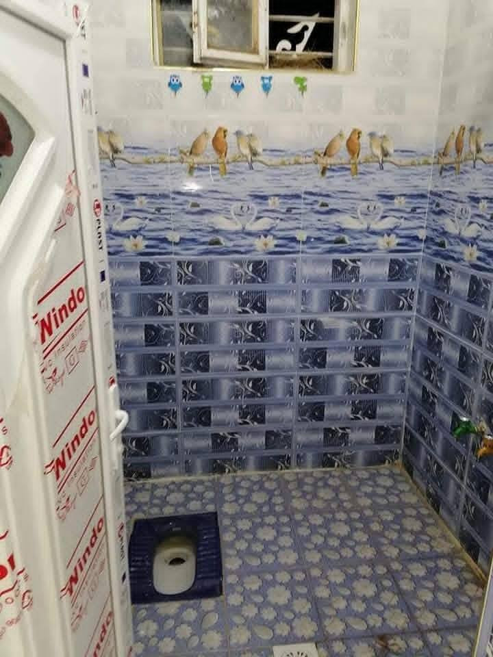 يوجد بيت المساحه 150 شارع 12 طابو صرف تحويل مباشر كامل خدمات وسكن في الصقلاويه حي الشهداء الثانيه الجمعيه السعر  55 تدفع مقدمه والباقي أقساط كل شهر 500 الاستفسار ***********
***********
