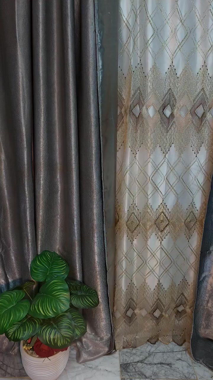 متوفر للحجز خاص
يوجد توصيل داخل هيت ولجميع ألمحافظات
.
.
.
.
.
.
.
.
.
.
#اكسبلور


**إذا كنت صاحب هذا الإعلان وتريد حذفه لأي سبب، رجاءا أرسل رسالة إلى الدعم الفني**