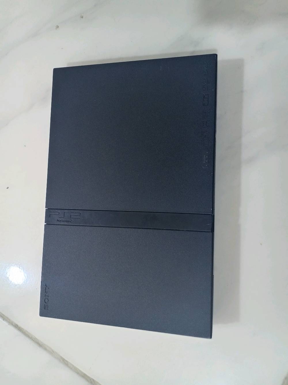 وصول بلي تو قطعه تخبل نضافه 100 ٪كامل ملحقات كل هذه ب٥٥ مع توصيل جميع المحافضات
جوستك وحده
فلاش ١٦.بي ٢٥ لعبه
فيش تحويل جديده
محوله جديده
ميموري ٨ كيكه
وصول بلي تو قطعه تخبل نضافه 100 ٪كامل ملحقات كل هذه ب٥٥ مع توصيل جميع المحافضات
جوستك وحده
فلاش ١٦.بي ٢٥ لعبه
فيش تحويل جديده
محوله جديده
ميموري ٨ كيكه