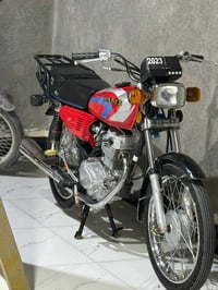 👋 نامه شلامجه للبيع 07809925459   شراي بيك خير وتدلل خاص مامتواجد   ات...