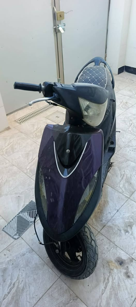 دراجه ماكس بعقوبه التحرير اي نقص ما بيها..... ***********
