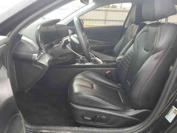 النترا 2024فول 1علا1 5كامرات
واصل ميناء  بعد ٤٠يوم 120  بلا كمرك
ترهم بكتاب الشهداء
📍 بغداد
يوجد وكلاء كل المحافظات لضمان حق المشتري
*********** 👉📱واتساب
