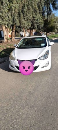 النترا • ٢٠١٥ • رقم اربيل