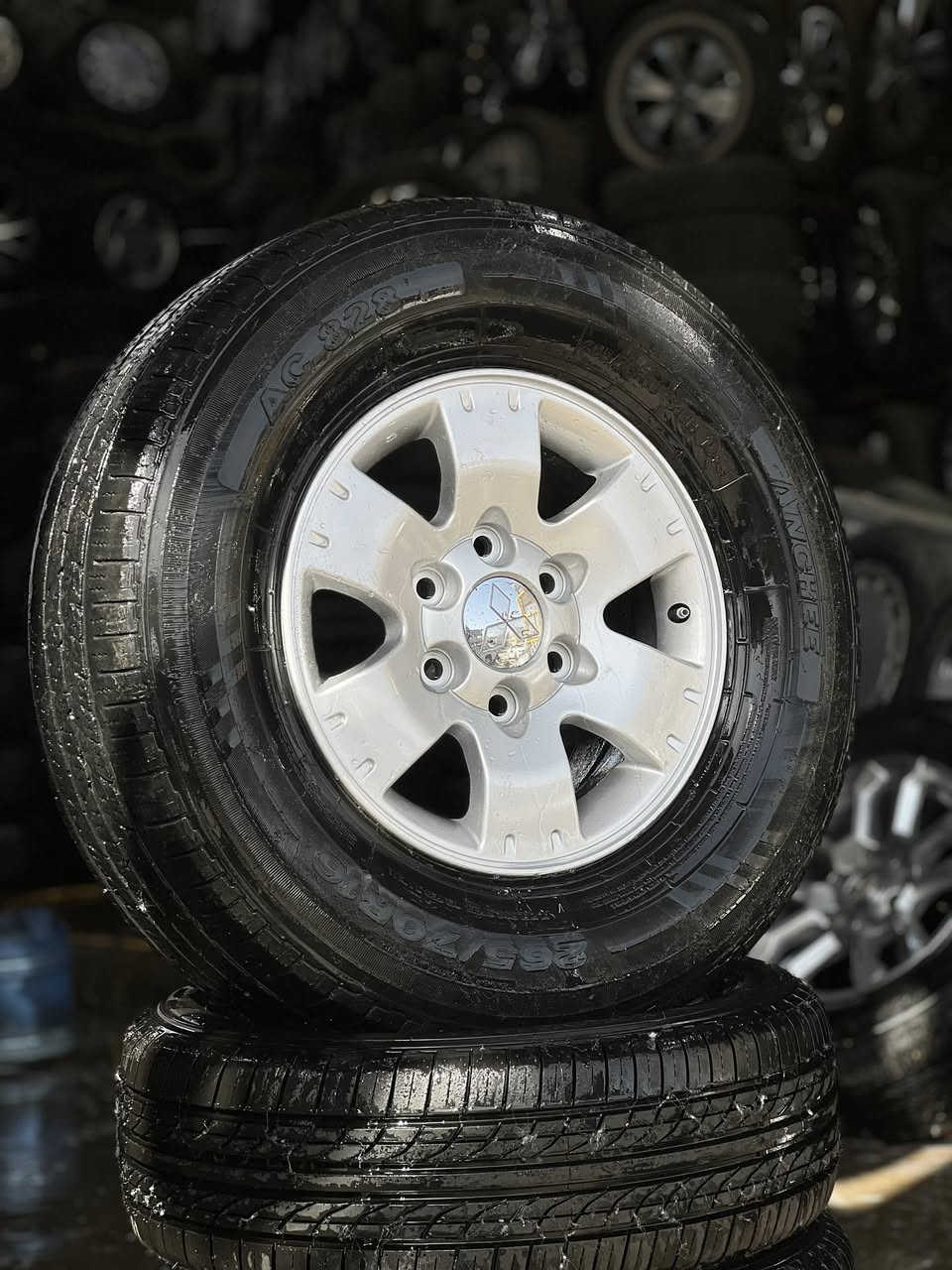 مجمع فقار حداد للاتصال *********** للحجز واتساب *********** نجف حي الصناعي سايدين غرفه الحراس خلف الغذائيه
