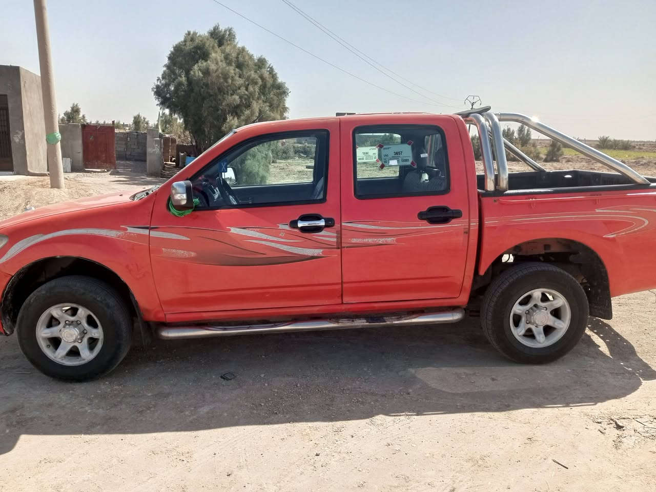 بيكم كنو وجه فلاونزه موديل 12 رقم واسط دولي بسمي سياره مكفول كفالة عامه من كلشي  للبيع العنوان واسط الشحيميه للستفار ***********بيه واتساب
