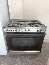 طباخ عراقي • عشتار أصلي • حي المعلمين