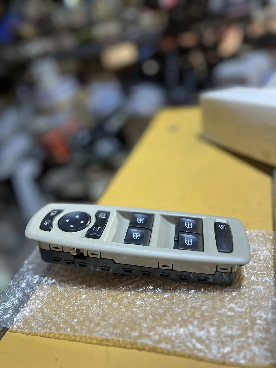 دكمه جام رينو فلونس 
دكمه جام رينو سمبل 
دكمه جام رينو لوكان  
دكمه جام سافران حديث او قديم 
اتصال على الرقم التالي 
***********
***********
