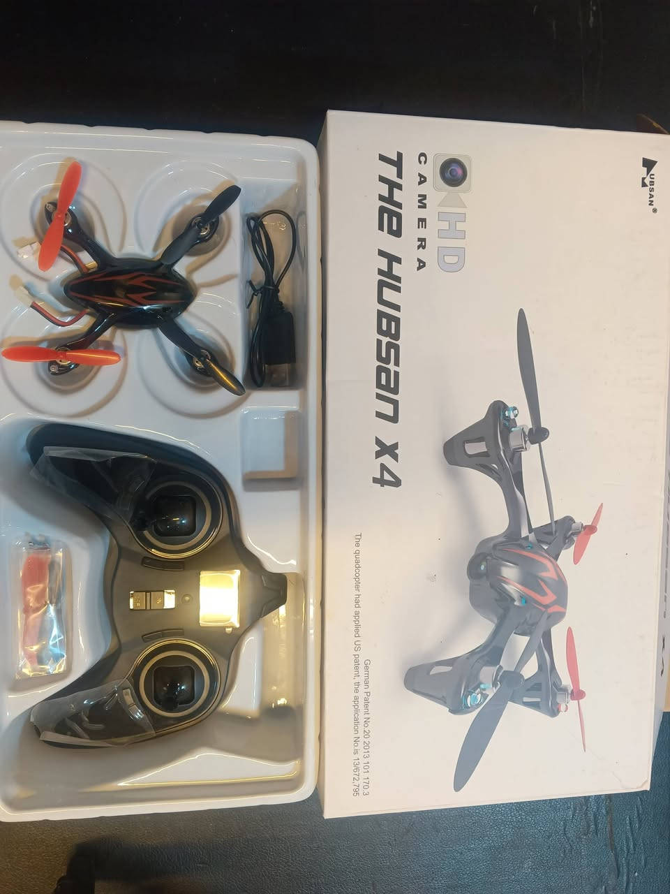 ب٢٣ ويه توصيل طلعتلي بل دي اج ال واتساب للحجز ***********
