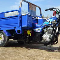 توكتوك • للبيع • استفسار خاص