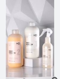 بلد شارع الإسكلات • مستحضرات تجميل • خدمة توصيل