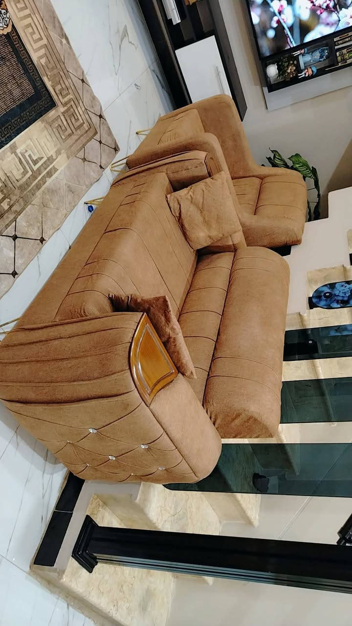 تخم 7مقاعد اخو الجديد نضافه 100٪ السعر 350بغداد البلديات


**إذا كنت صاحب هذا الإعلان وتريد حذفه لأي سبب، رجاءا أرسل رسالة إلى الدعم الفني**