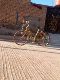 بسكليت • تواصل خاص