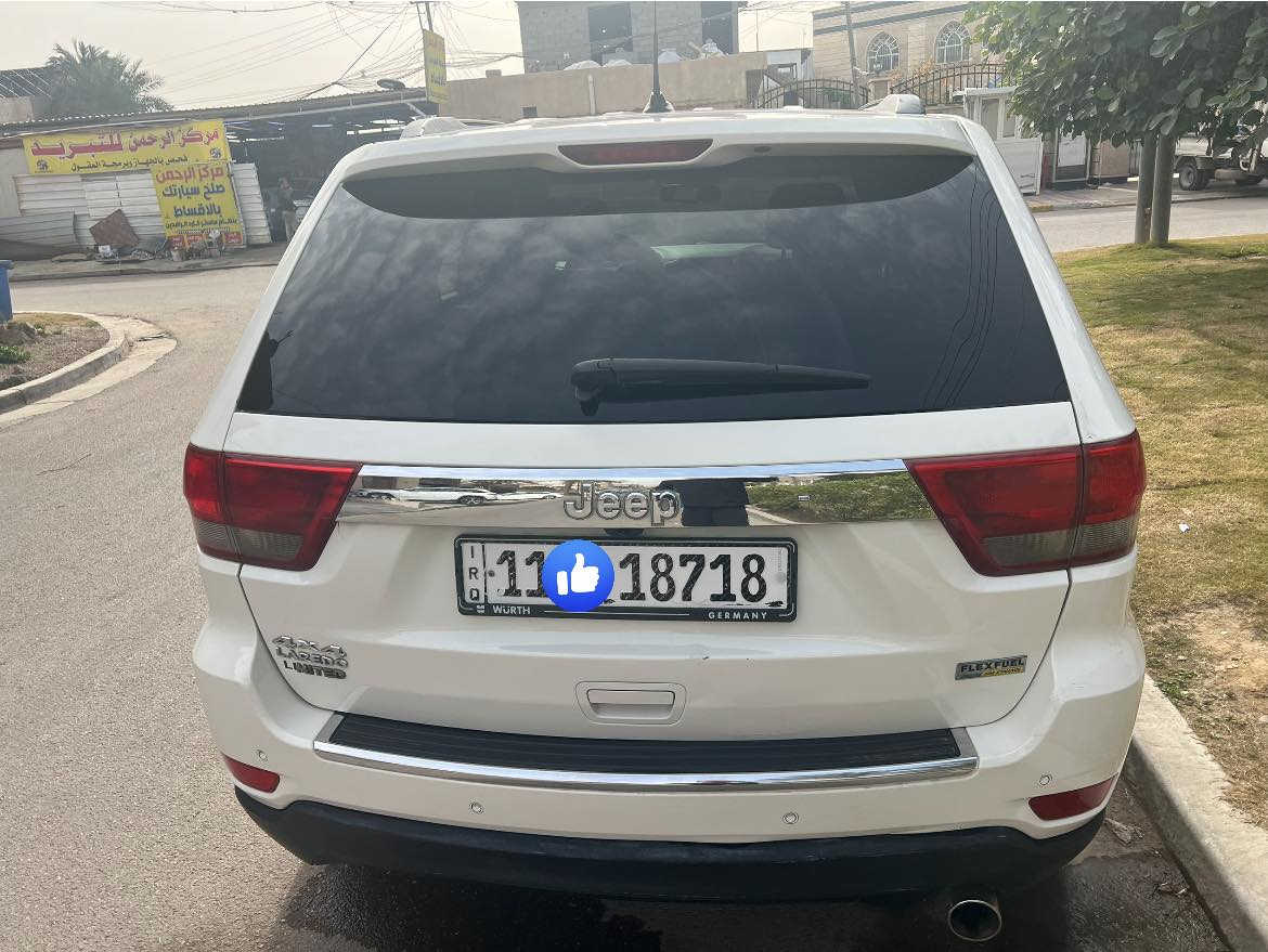 جيب ٢٠١١ لمتدد فول للاخير
اريدها مراوس بجارجر نزل بلتعليقات شعندك


**إذا كنت صاحب هذا الإعلان وتريد حذفه لأي سبب، رجاءا أرسل رسالة إلى الدعم الفني**