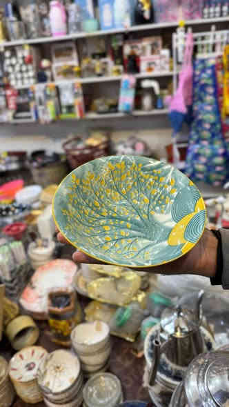 توفرت اشكال جديدة حلوة 
 العنوان :- واسط /العزيزية /السراي مقابل المستوصف
 الواتساب *********** ومتوفر توصيل
