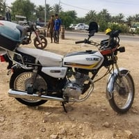 تايكر • ٢٠٢٣ • اوراق