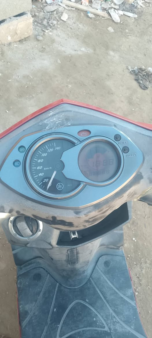 سلام عليكم
سكنس فحل ياباني نوزل جويتر خطين ياباني قبق نفخ كهربائيات كلهه شغاله مكينه بلاديه ستان كهربائي للبيع 
سلف هندر شغالات 
السعر 750 وبيهه مجال 
***********
