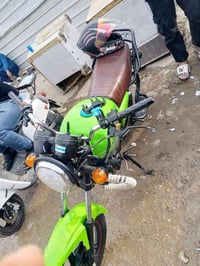 دايوان للبيع موديل 20اوراق اسكنر  السعر 900وبيها مجال  الرقم 078388613...