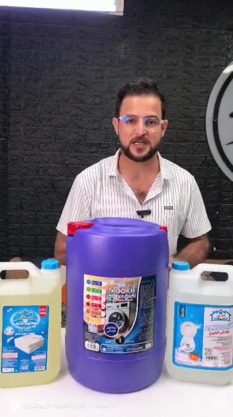 مجموعة ال٢٥ الف🌹
@الجميع


**إذا كنت صاحب هذا الإعلان وتريد حذفه لأي سبب، رجاءا أرسل رسالة إلى الدعم الفني**