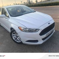 , 2013 96$ 07504565357