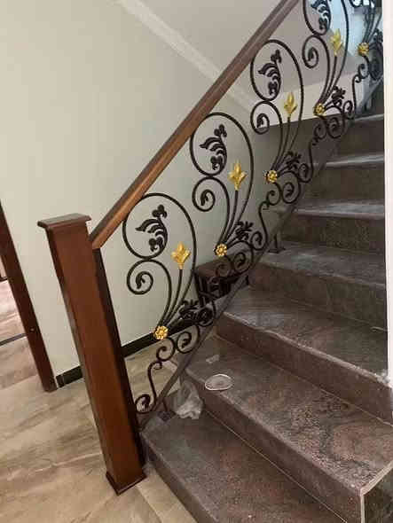 سلام عليكم حداد عام احدث الموديلات وئنسب السعار 
*********** رقم الهاتف
