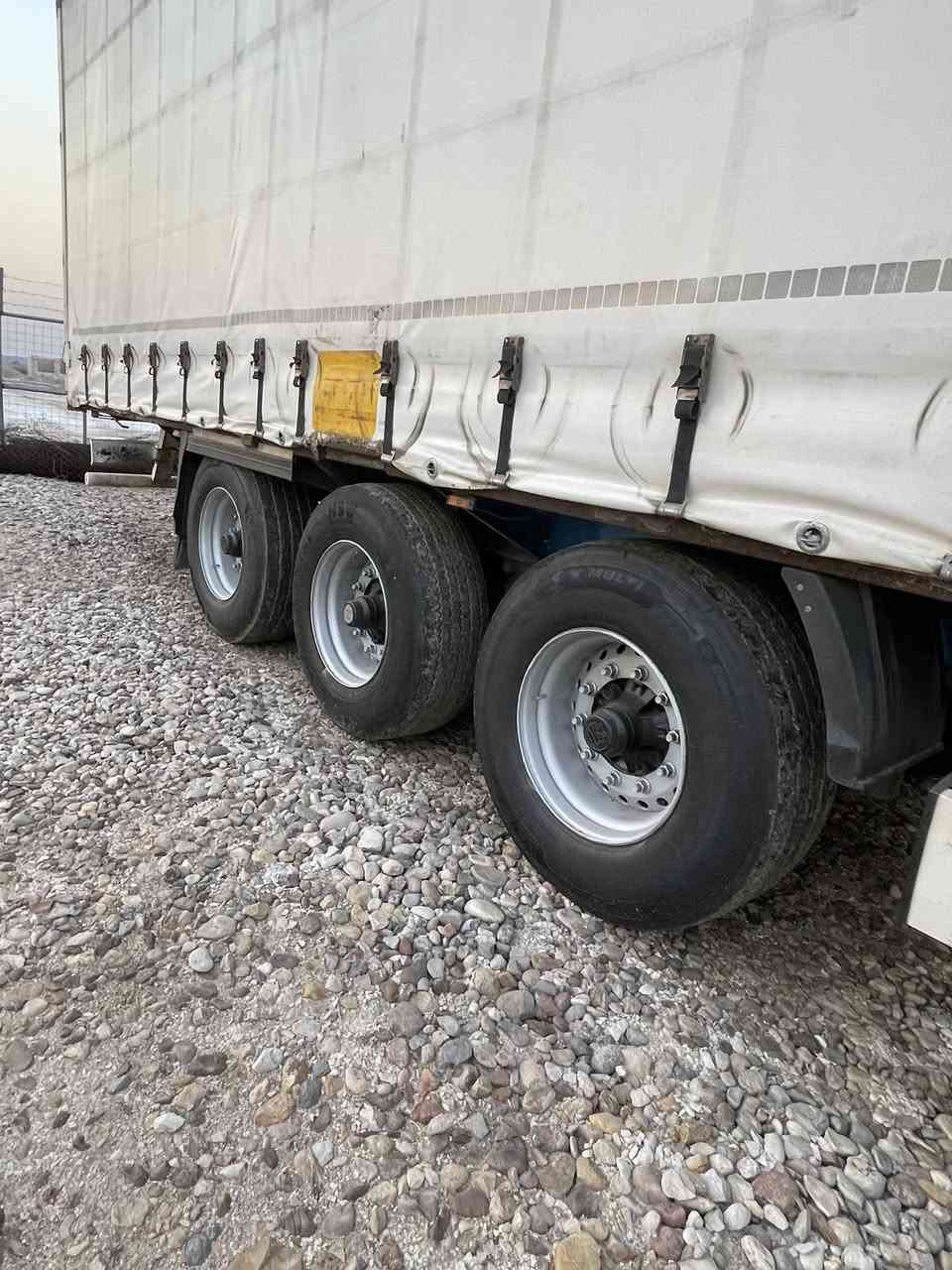 سلام عليكم عربانه كرونه منفيس مديل 11مجموعه بيبي بنز الاستفسار والمعلومات الاتصال على الرقم مكلف بالنشر 
***********
***********
