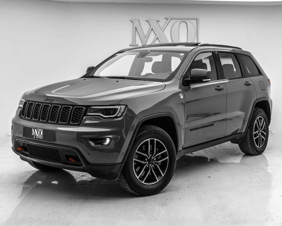 السلام عليكم
جيب ترايل هوك 2021 خليجي هارلم السياره حيل جديدة كفاله عامة من أي شي لا صبغ لا بارد ع وضع الشركة  ماشية 34الف 
المواصفات 
بصمة 
شاشة
كامرا 
رادار امامي 
رادار جانبي 
رادار خلفي 
كشن تدفئة تبريد
ستيرن كهرباء + تدفئة 
جنطة كهرباء
كشنات خلفيه تدفئة 
جكات ترفع وتهبط السياره 
تشغيل عن بعد 
كشن حضن 
حساس امامي خلفي 
بعد هوايه مواصفات السياره ترايل هوك مختم بل مكان
 رقم دهوك بأسمي سنوية وهزة كله جديد 
مكان السياره / بغداد /بلديات 

الاتصال 
***********
