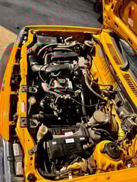 سايبا • ٢٠١١ • غرامات صفر