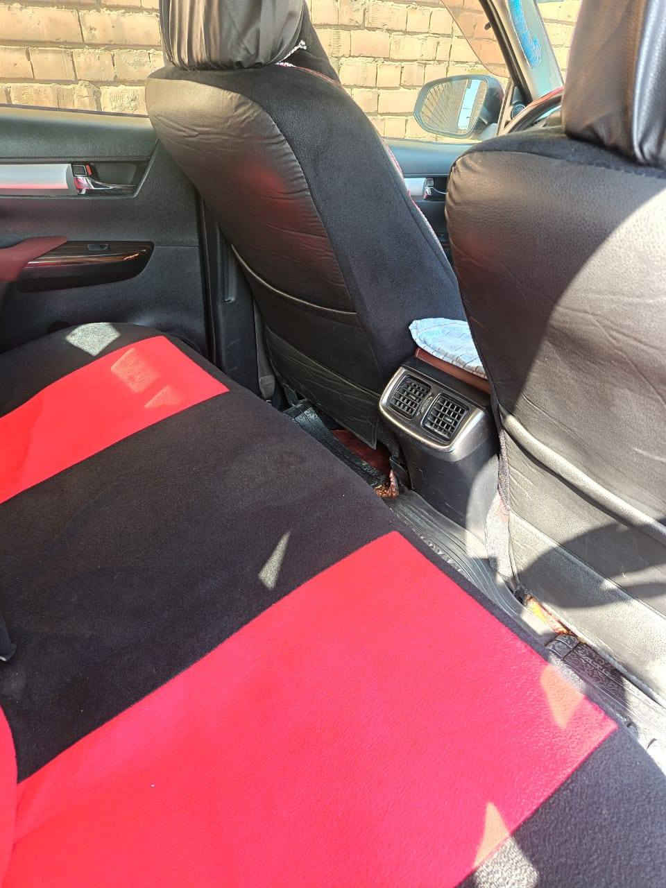 ١٩ كويتي كفاله عامه رقم قادسيه السعر ٢٧٥ بي مجال حك الجيه اي استفسار تصل وتدلل        ***********                          ***********
