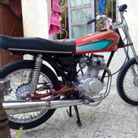 الناصرية مركز • بدل • مجال قليل