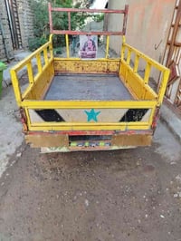 ستوتة ام تي ار شغالة ماناقصها شي اوراق اصولي محرك جديد اصلي  للاستفسار...